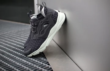 reebok-furylite-woven-006