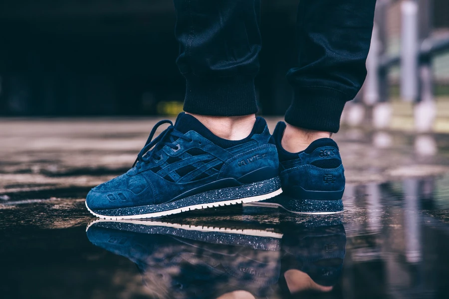 asics-tiger-x-reigning-champ- asics-tiger-x-reigning-champ-