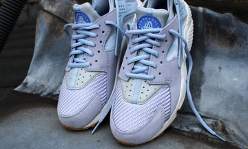 nike_hua_textile_007