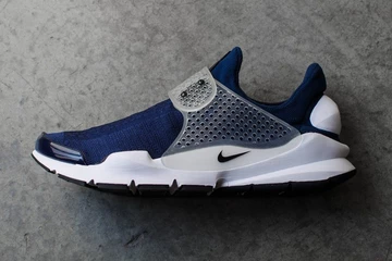 nike-sock-dart2