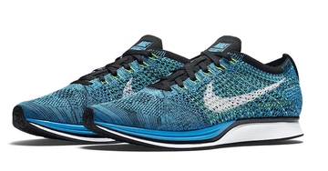 flyknit-racer-blue-cactus