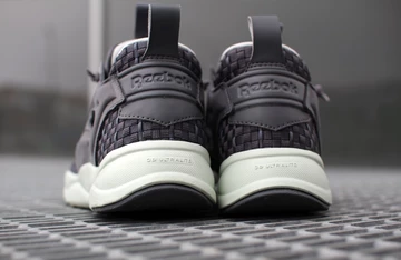 reebok-furylite-woven-010
