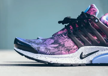 nike-air-presto-palm-trees-3