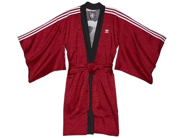 ritaora-asianarenapack_010