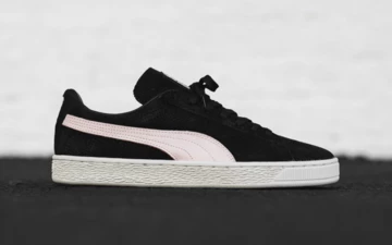 deadstock-vday-special_016