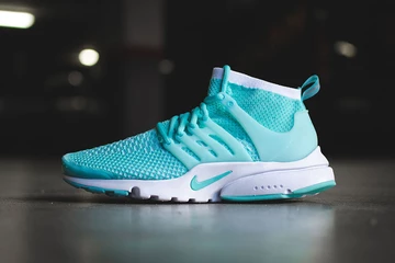 nike-flyknit-presto-mid4
