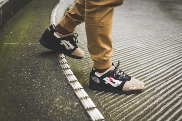 asics-gel-lyte-north-face-custom7