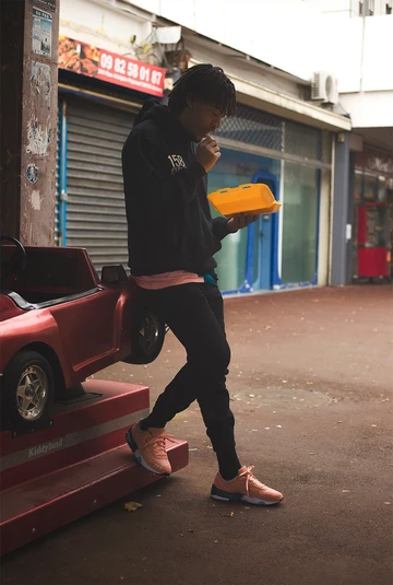 alife-puma-hoodie-pink-03-807x1200