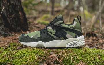 PumaxSneakersnstuff_002