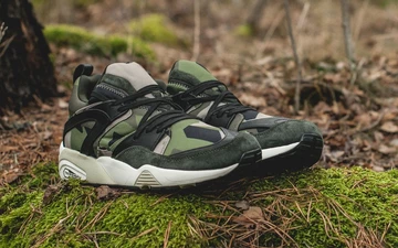 PumaxSneakersnstuff_001