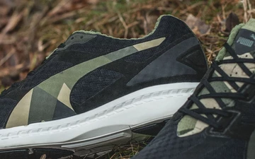 PumaxSneakersnstuff_012