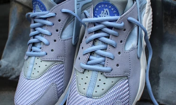 nike_hua_textile_003