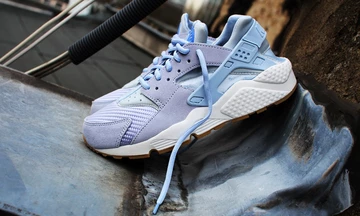 nike_hua_textile_004