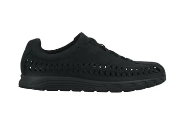 nike-mayfly-woven8