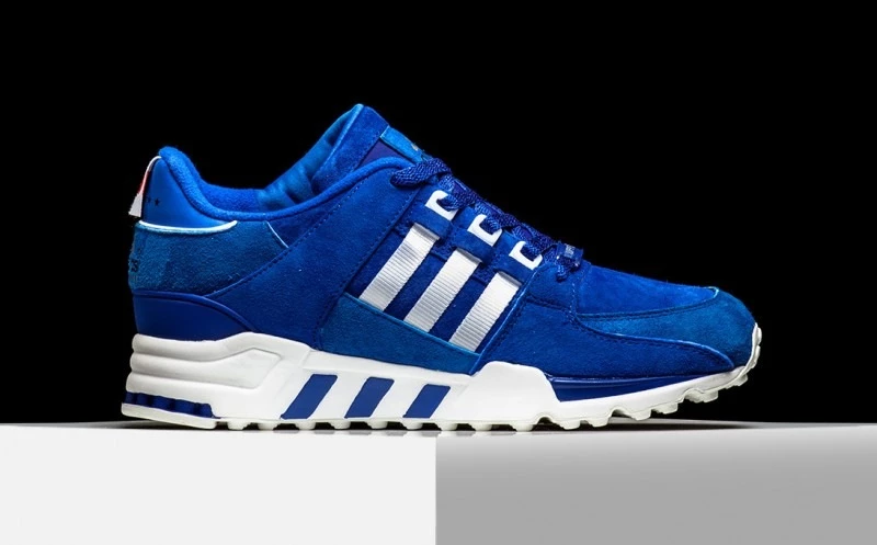 Adidas originals eqt running support 93 best sale