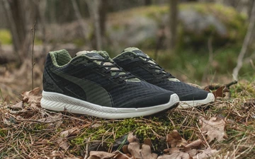 PumaxSneakersnstuff_009