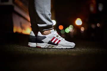 miadidas-eqt-support