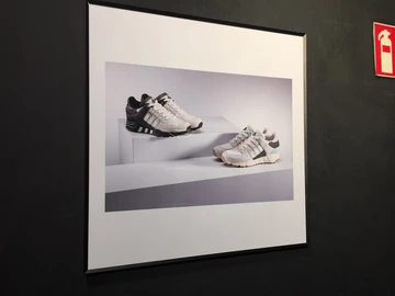 10adidas-mieqt-berlin