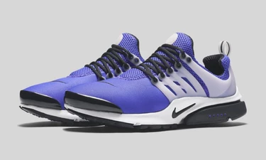 Nike Air Presto Persian Violet