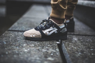 asics-gel-lyte-north-face-custom11