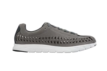 nike-mayfly-woven9