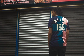 alife-puma-jersey-pink-02-1010x673