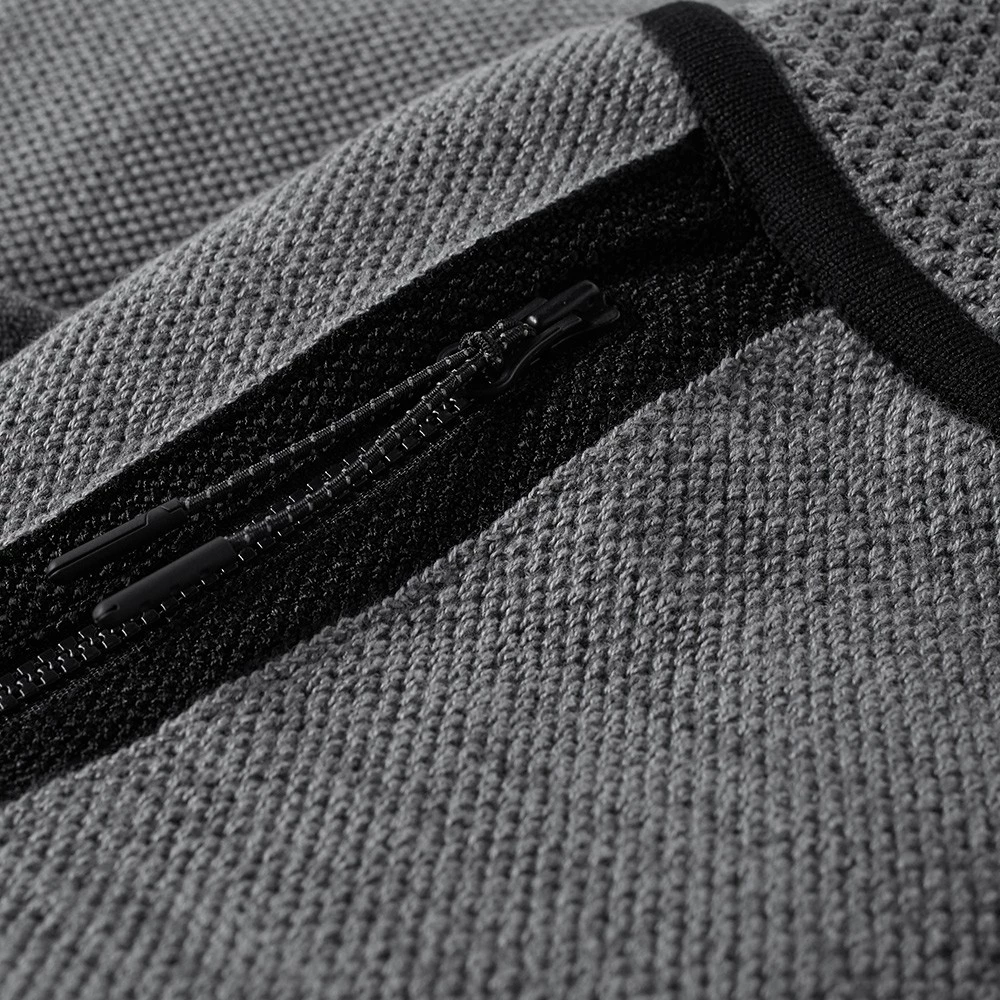 【新品未使用】NIKE TECH KNIT テックニット リベロパンツ M Nike Tech Knit Libero Pant | Dead Stock
