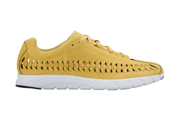 nike-mayfly-woven4