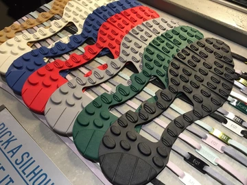 11adidas-mieqt-berlin