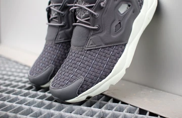 reebok-furylite-woven-005