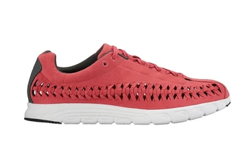 nike-mayfly-woven3