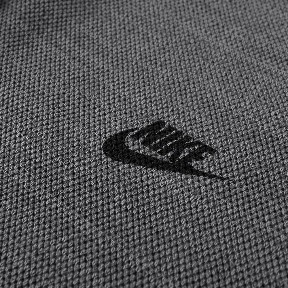 【新品未使用】NIKE TECH KNIT テックニット リベロパンツ M Nike Tech Knit Libero Pant | Dead Stock