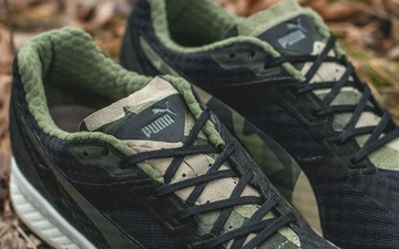 PumaxSneakersnstuff_011