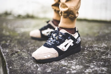asics-gel-lyte-north-face-custom