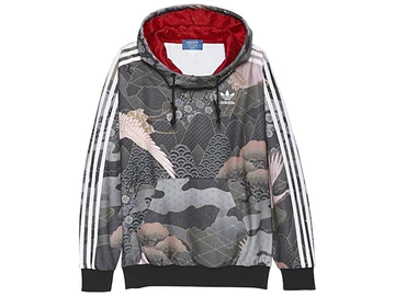 ritaora-asianarenapack_013