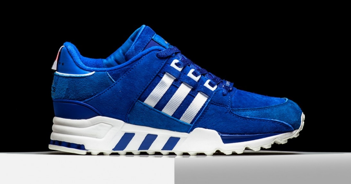 歩く狂気 adidas-eqt-running-support-93-