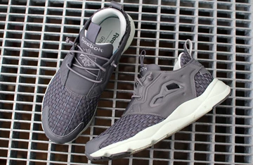 reebok-furylite-woven-011