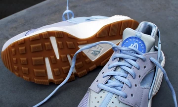 nike_hua_textile_002