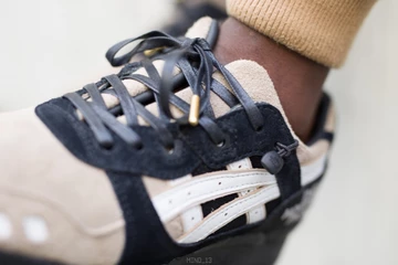 asics-gel-lyte-north-face-custom4