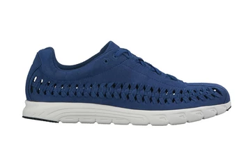 nike-mayfly-woven6