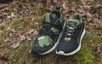 PumaxSneakersnstuff_008