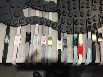 13adidas-mieqt-berlin