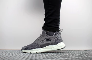 reebok-furylite-woven-002