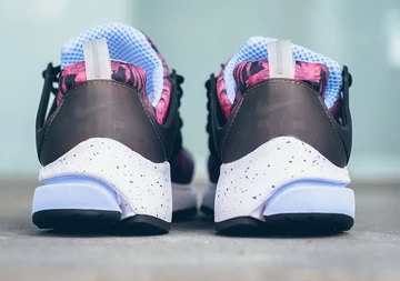 nike-air-presto-palm-trees-5