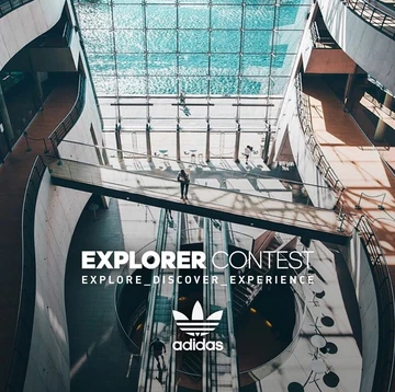 ExplorerContest-02