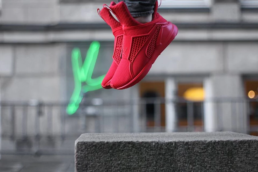 rihanna-puma-fenty-1-900x.webp