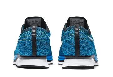 flyknit-racer-blue-cactus4