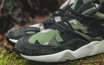 PumaxSneakersnstuff_003