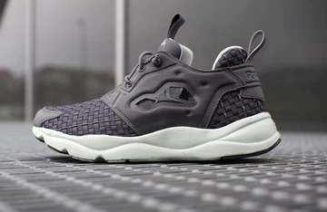 reebok-furylite-woven-008