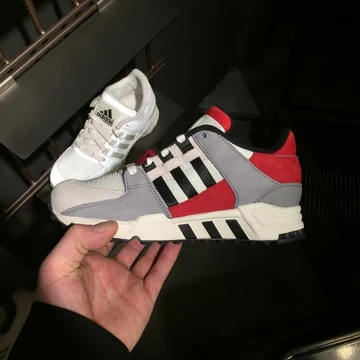 7adidas-mieqt-berlin